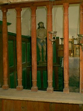 ST-JOSEPH025.JPG