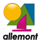 Allemont