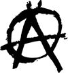 RÃ©sultat de recherche d'images pour "free clipart anarchiste"