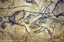 lascaux1.JPG