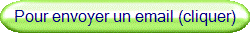 Pour envoyer un email (cliquer)