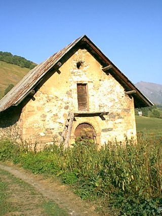 CHAPELLE-MALCROZET9.JPG