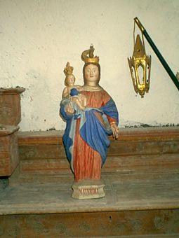 ST-JOSEPH017.JPG