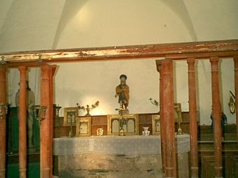 ST-JOSEPH026.JPG