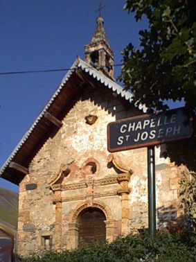 ST-JOSEPH032.JPG