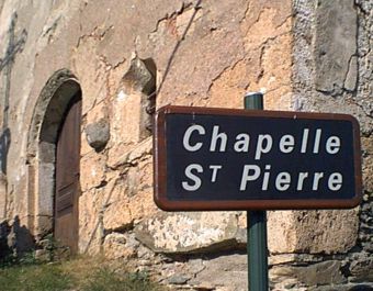 ST-PIERRE011.JPG