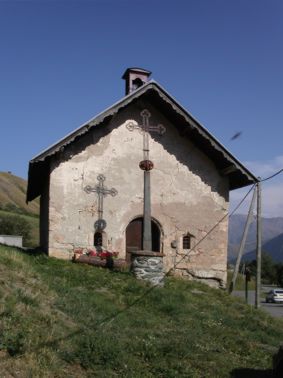 ST-PIERRE15.JPG