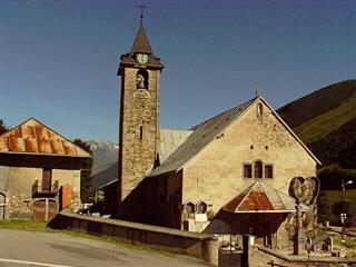 EGLISE_ST_SORLIN-S (2).JPG