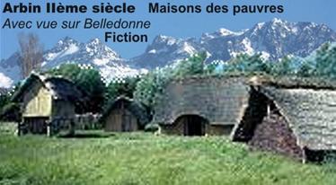 arbin-maisons-celtes.jpg