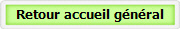Retour accueil général