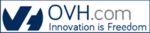 OVH