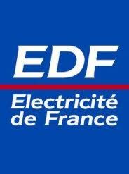 EDF