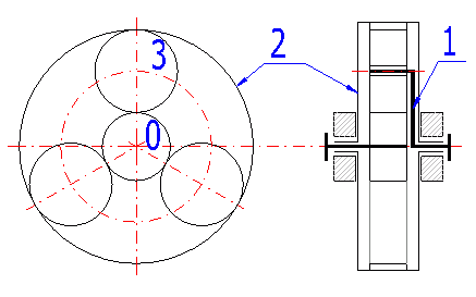 Epyciclic_gear.gif