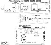 9-ALIMENTATION-BC342-312-603-SCHEMA.JPG