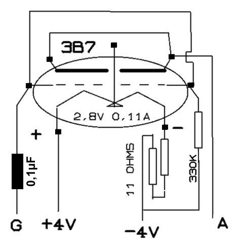 3B7