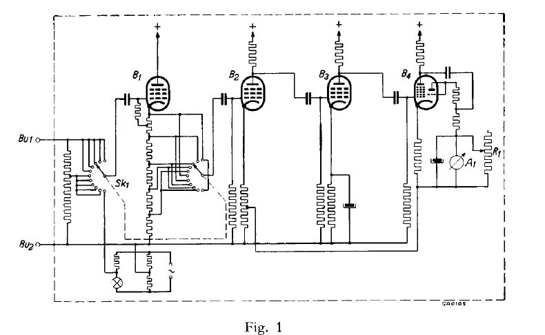 PHILIPS-GM-6005-DIAGRAMME.JPG