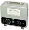 voltmeter GM6005