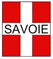 Savoie