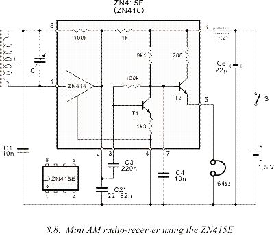 ZN416SCHEMATICS.JPG