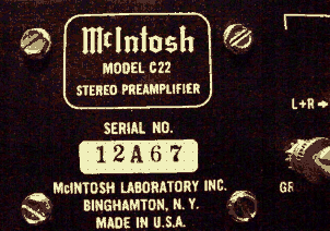 MCINTOSH_PREAMPC22LABEL1.GIF