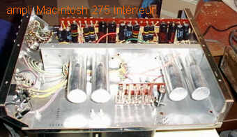 MCINTOSH275_INTERNE.JPG