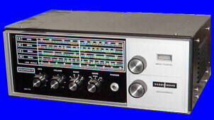 Heathkit_sw717f.