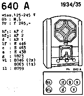 PHILIPS640A-DOC.GIF