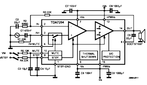 tda7294schema2.gif