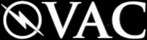 VAC logo