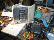 AMPLI-KT88-BUILD3.JPG