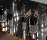 AMPLI-KT88-TUBES.JPG