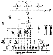 oscillateur-hf3.gif