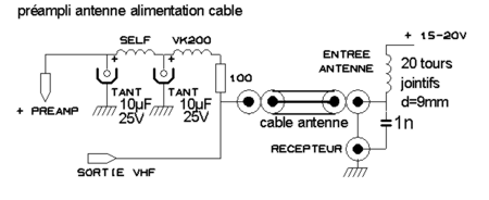 alimentation-cable.gif