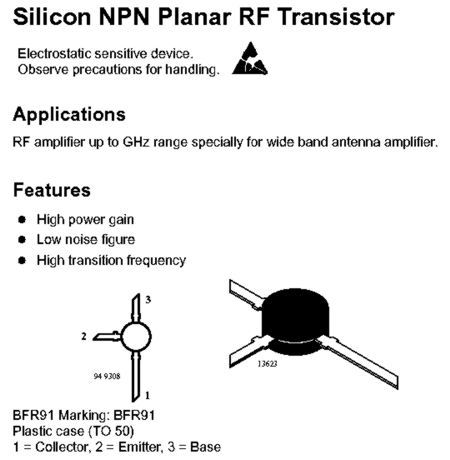 bfr91.gif