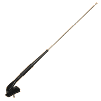 antenne de toit automobile