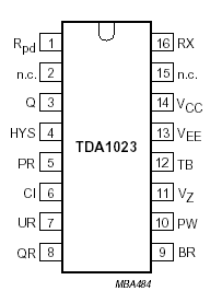 tda1023pins.gif