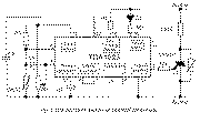 tda1023schematic.gif