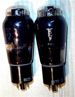 triode-r-120.jpg