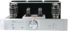 Cayin Audio - Integrated/Power Vacuum Tube Amplifier 22/45 Watt with KT-88 tubes