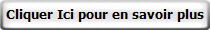 Cliquer Ici pour en savoir plus