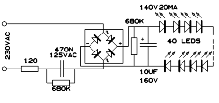 LED-BULB230V.GIF