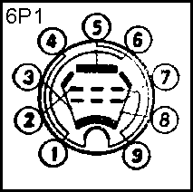 6P1-PINS.GIF