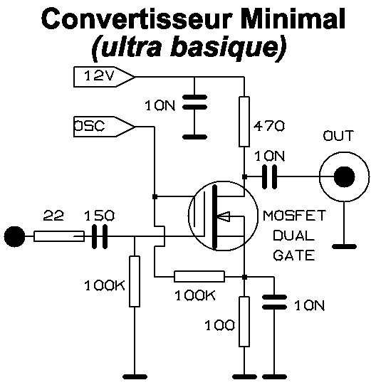 2-CONVERTISSEUR-BASIC.GIF