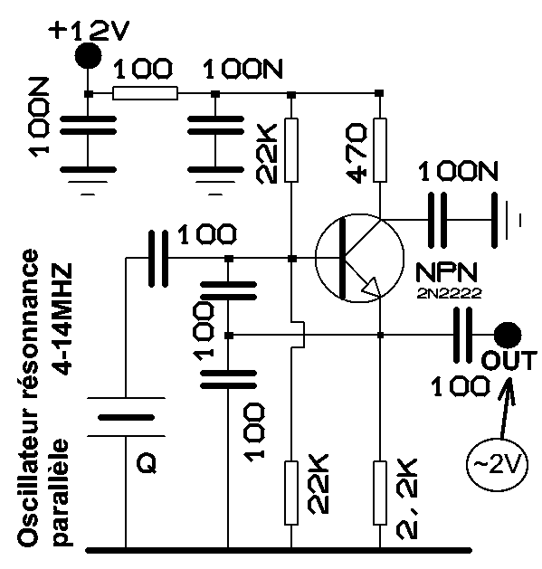 3-OSCILLATEUR-QUARTZ-PARALLELE.GIF