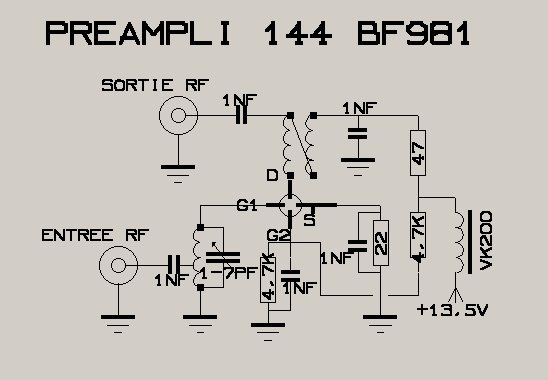 BF981PREAMP-HF.JPG