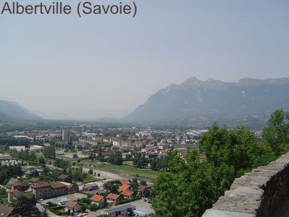 albertville-savoie(wikipedia).jpg