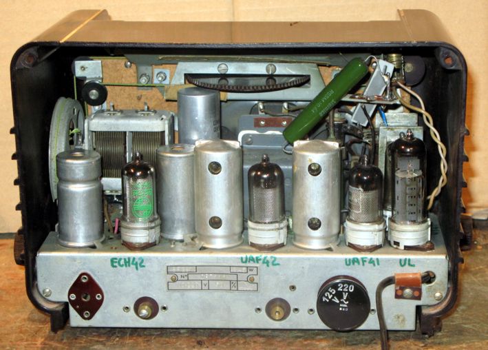 PHILIPS-BF281U-INTERIEUR.JPG