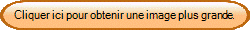 Cliquer ici pour obtenir une image plus grande.