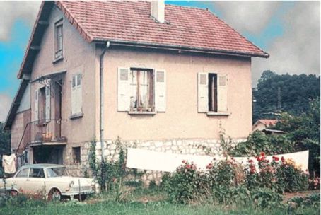 maison1963.jpg