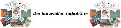 www.kurzwelle.com/